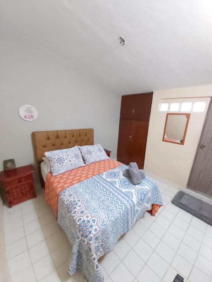 Apartment Casa Soliman - Centro Market28 Cable Tv Hbo Fox Netlix *