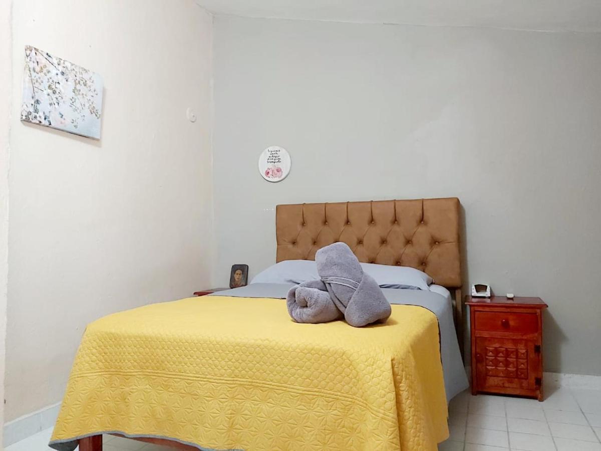 Apartment Casa Soliman - Centro Market28 Cable Tv Hbo Fox Netlix