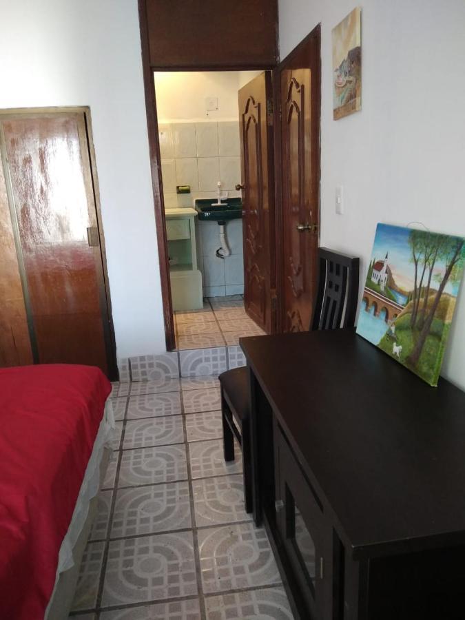 Private In Art Studio Apartamento