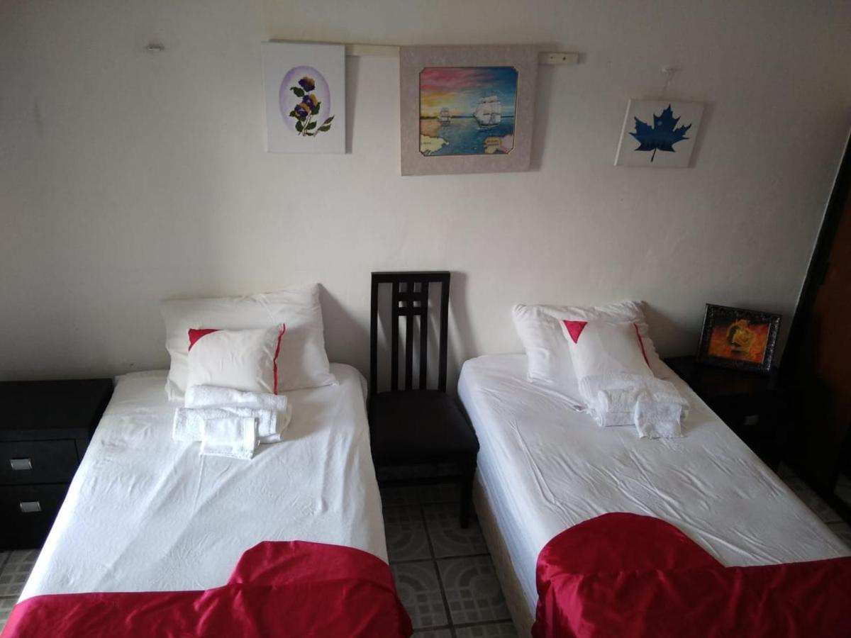 Private In Art Studio * Cancún