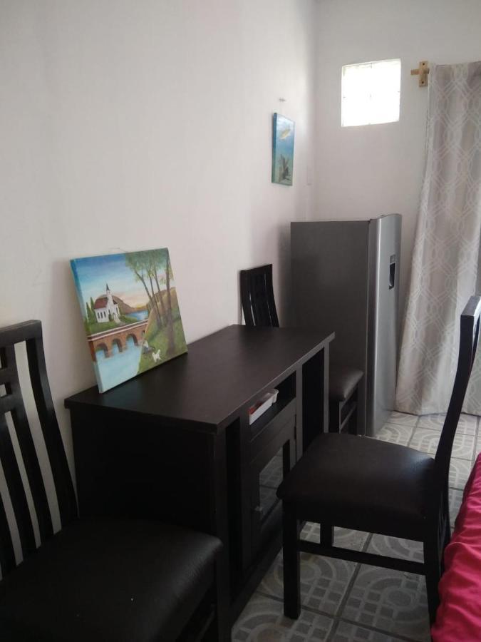 Private In Art Studio Apartamento *