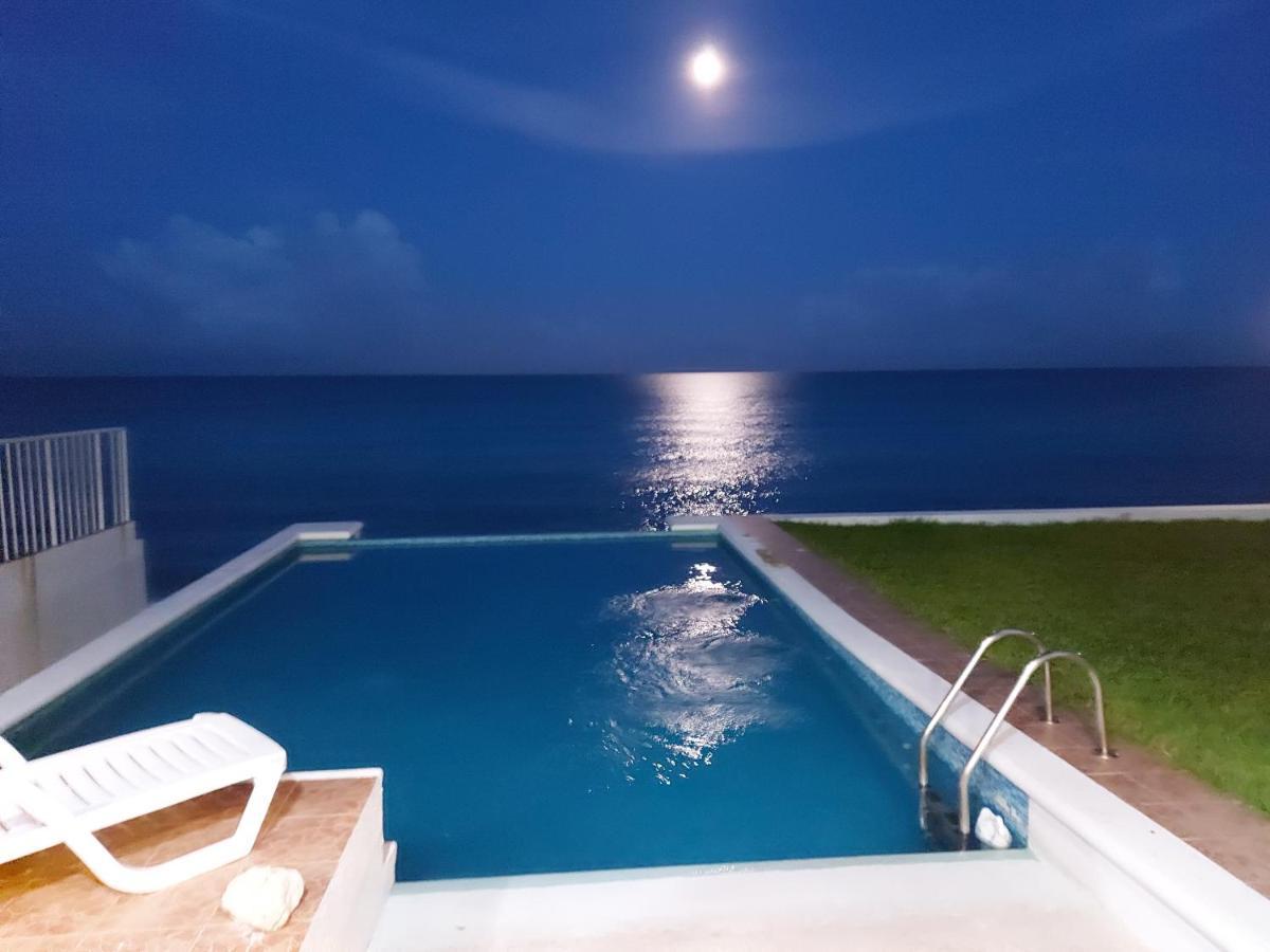 Casa Picón Сasa de vacaciones *