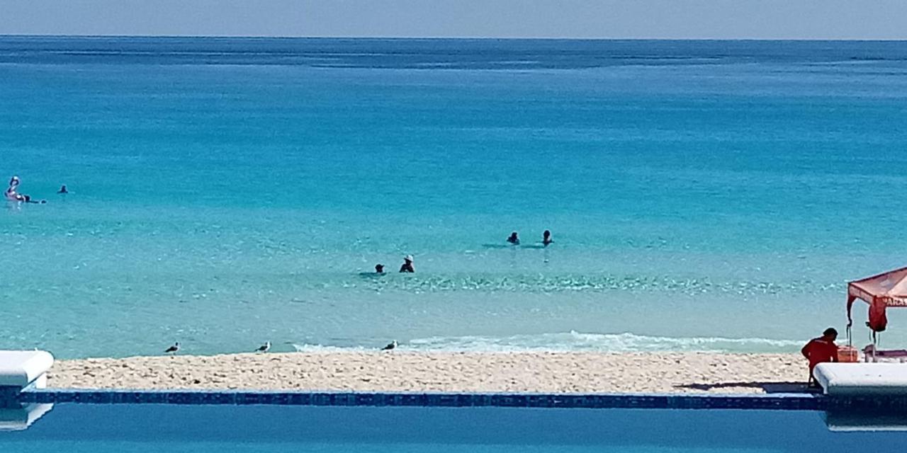 Сasa de vacaciones Casa Picón Cancún