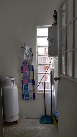 Bonito Y Cómodo A Tu Alcance