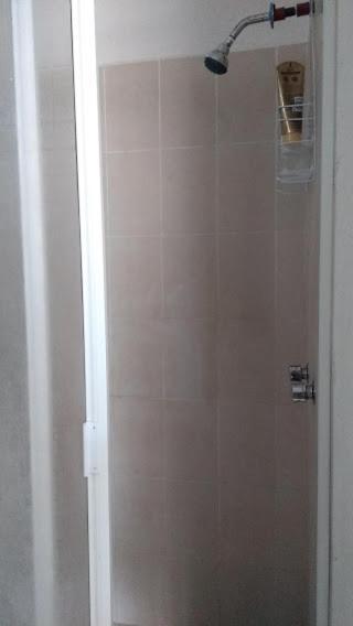 Bonito Y Cómodo A Tu Alcance Apartamento *