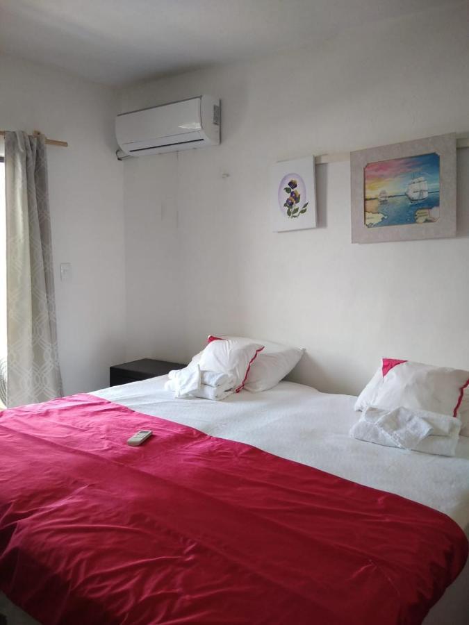 Private In Art Studio Apartamento *
