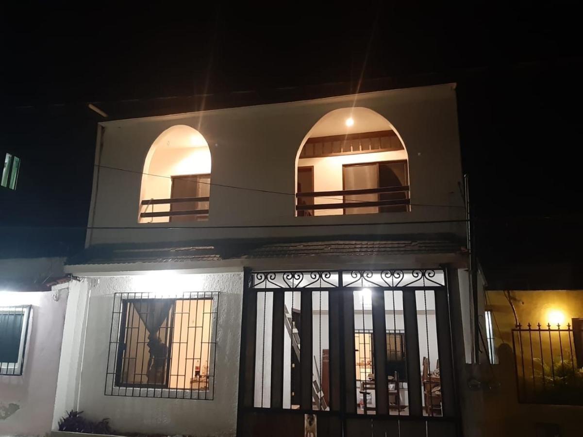 Private In Art Studio * Cancún