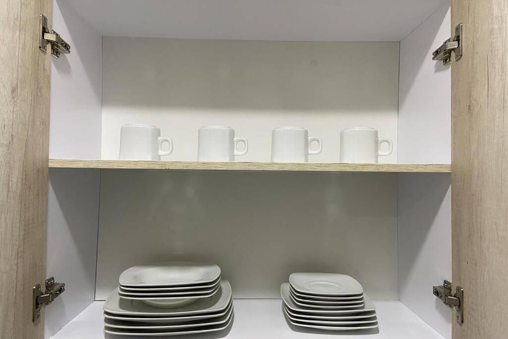 Apartamento Departamento Dream Lagoons