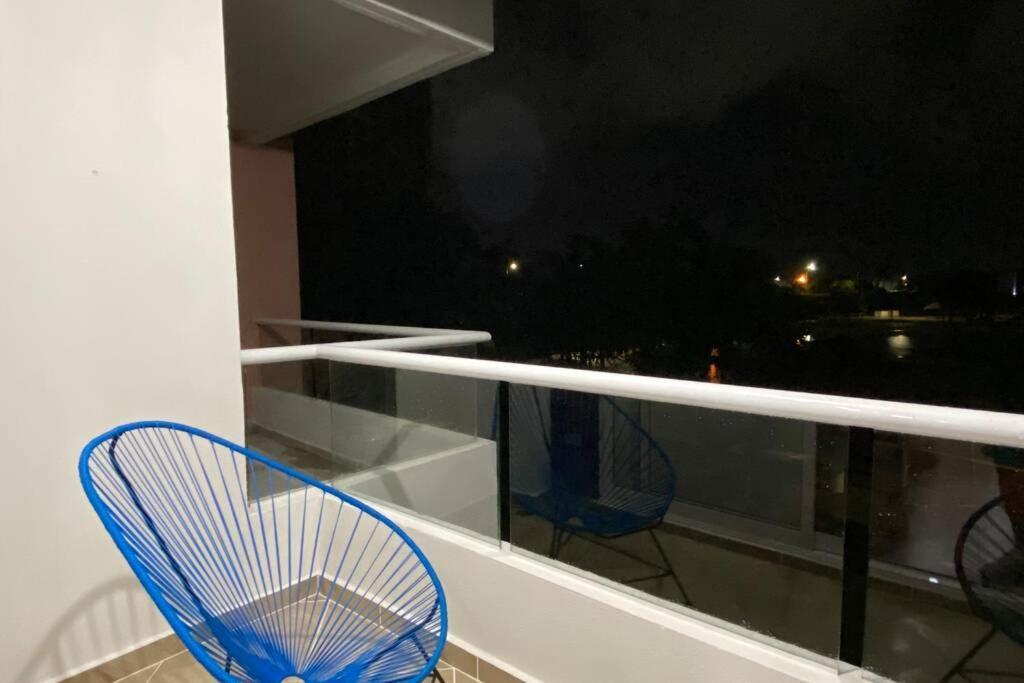 Departamento Dream Lagoons * Cancún