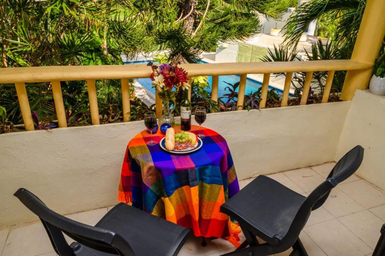 Departamento Cenzontle Cancún