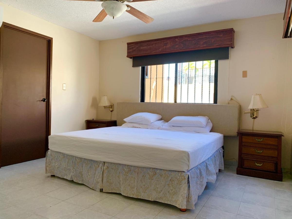 Casa Oyamel, Private In The Heart Of * Cancún