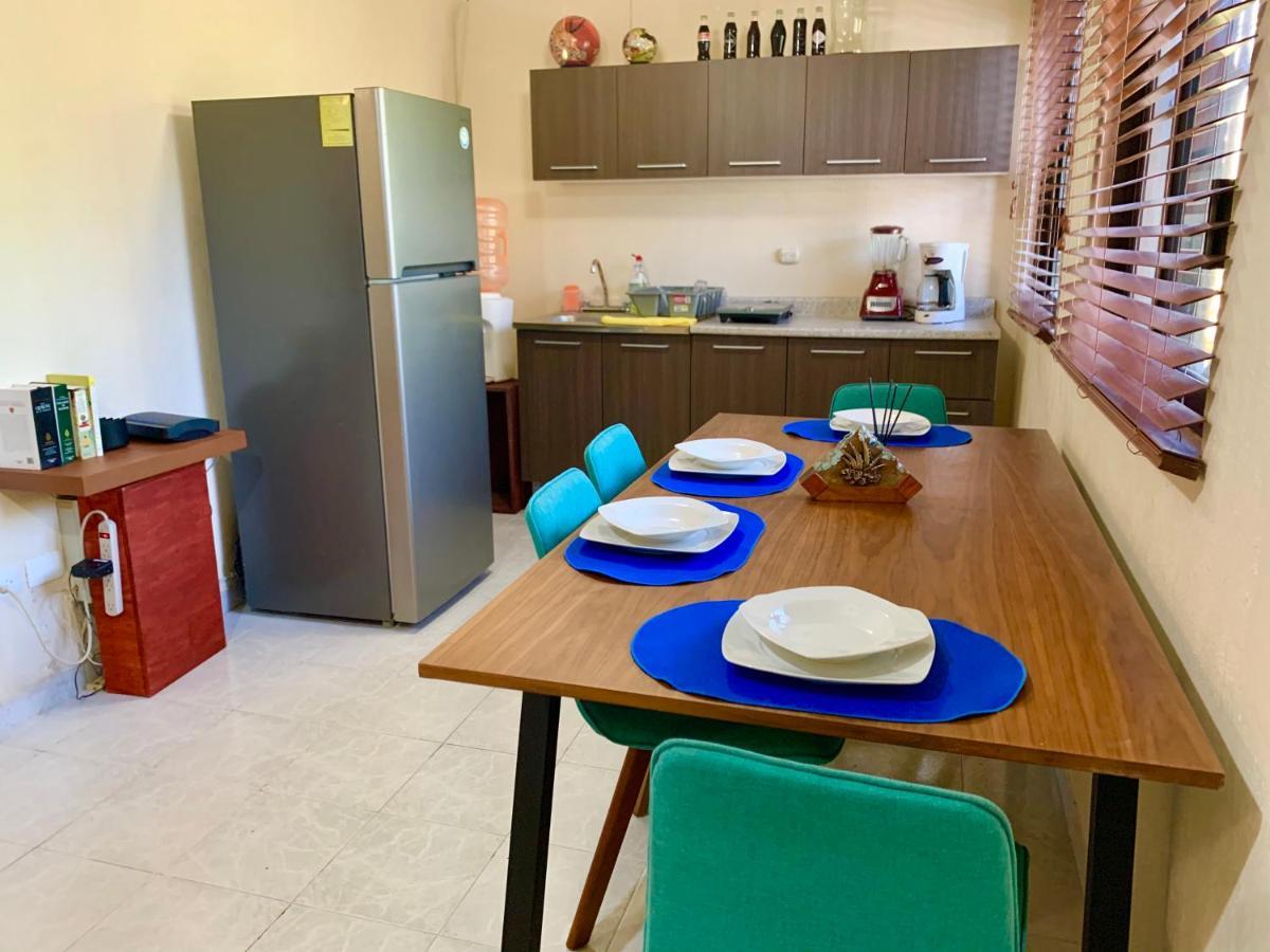 Casa Oyamel, Private In The Heart Of * Cancún