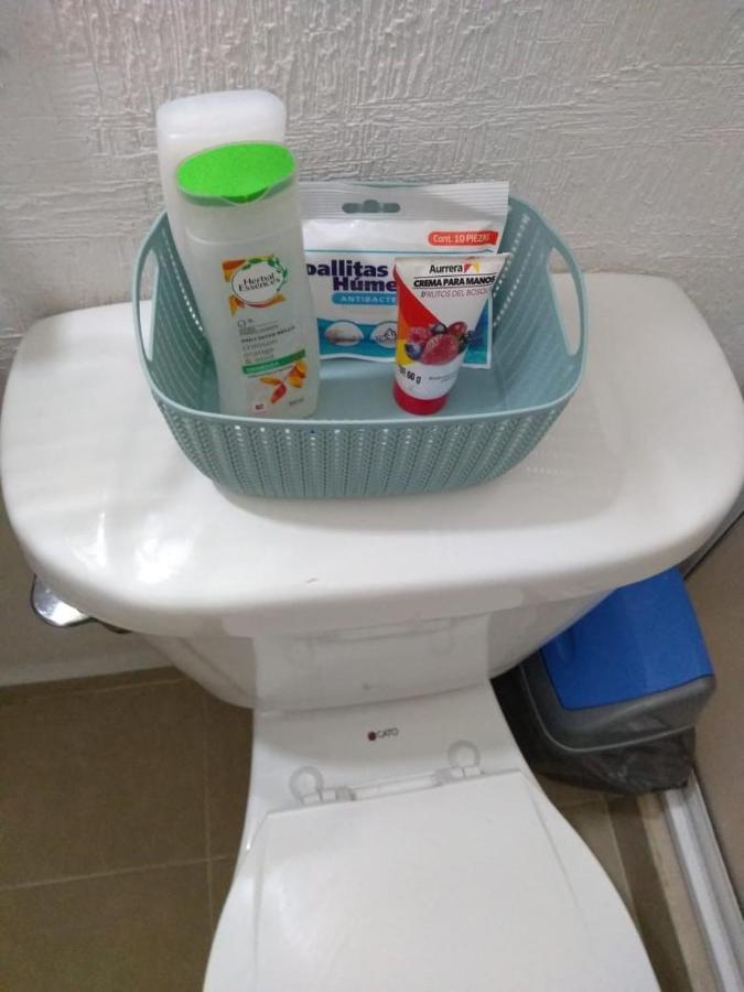 Bonito Y Cómodo A Tu Alcance *