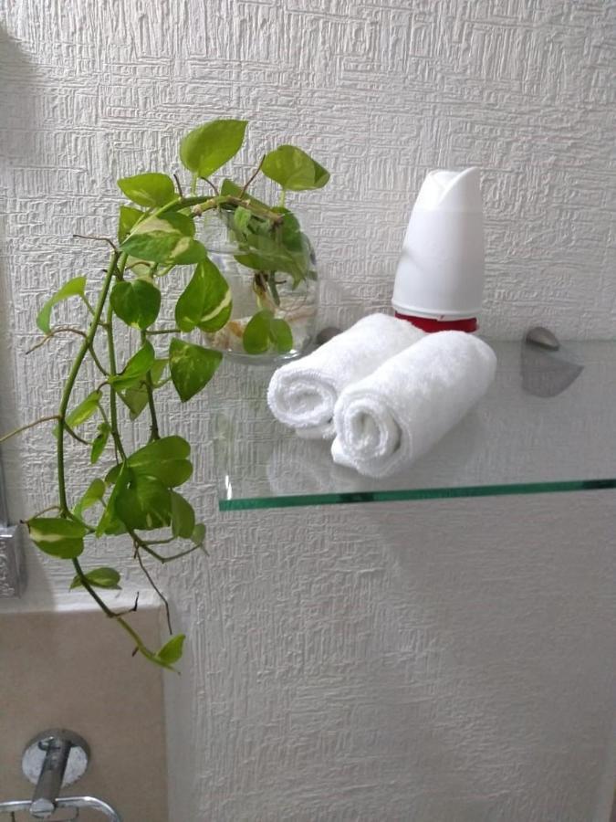 Bonito Y Cómodo A Tu Alcance Apartamento Cancún