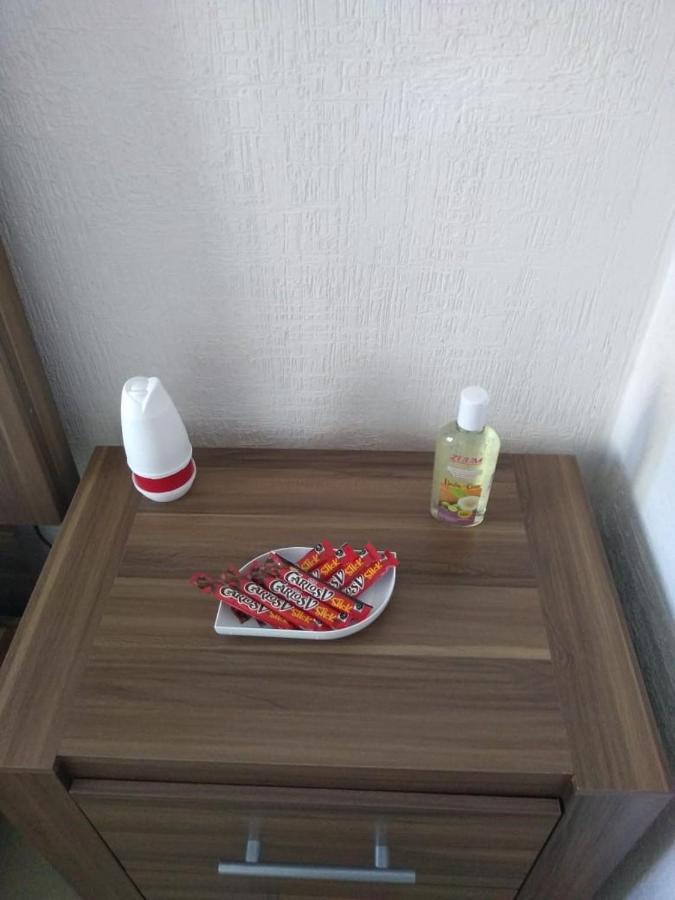 Apartamento Bonito Y Cómodo A Tu Alcance *