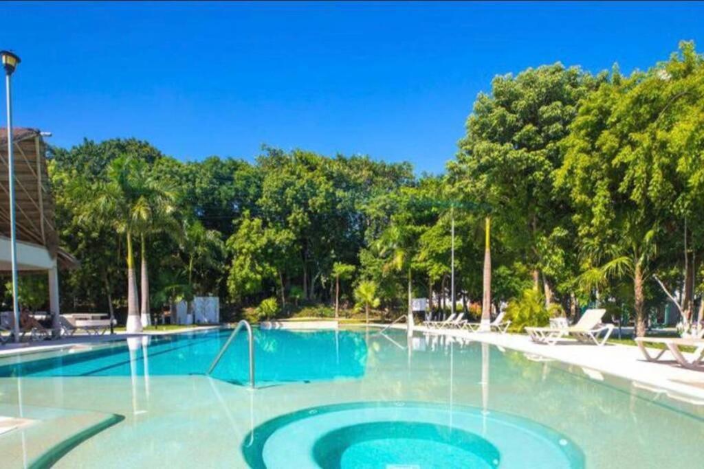 Apartamento Unico Y Agradable Dto En Zona Centro 6 Pax *