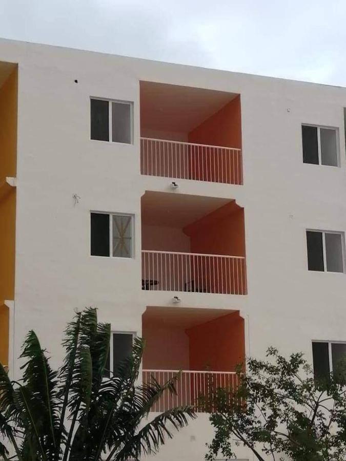 Residencial Vista Alegre Cancún