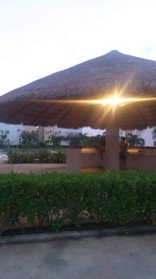 Apartamento Residencial Vista Alegre