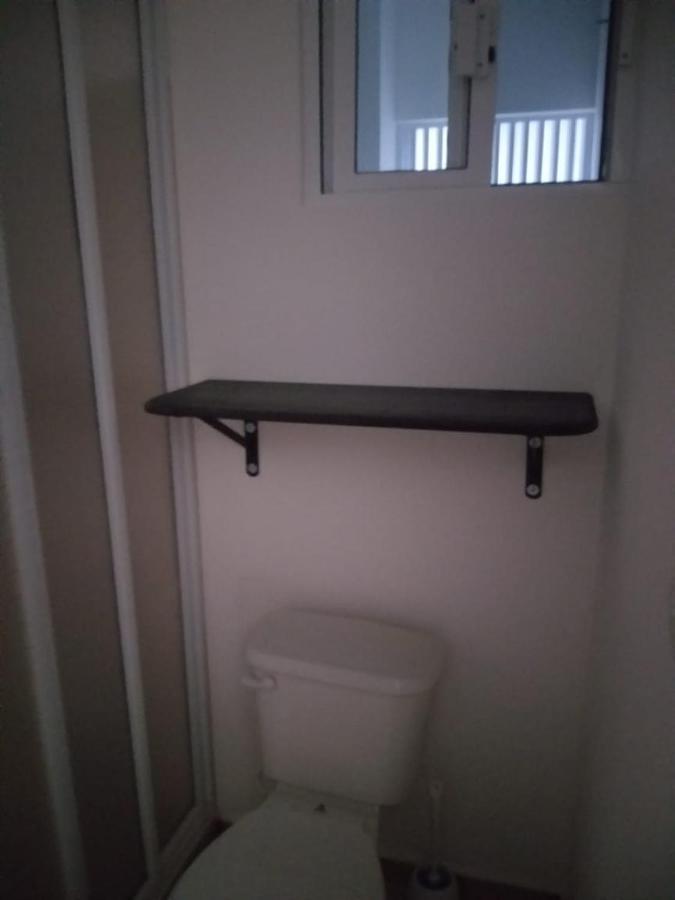 Apartment Residencial Vista Alegre