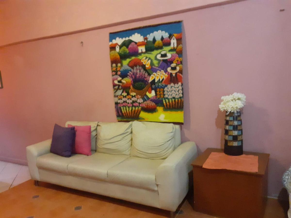Holiday home Casa Yula_cancun Cancun