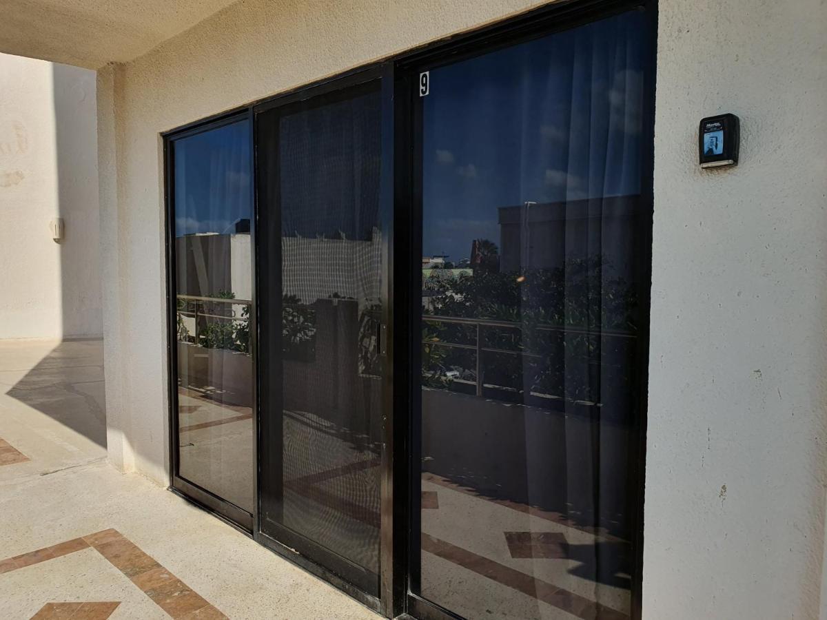 Apartamento Marlin Turquesa Rentas Vacacionales *