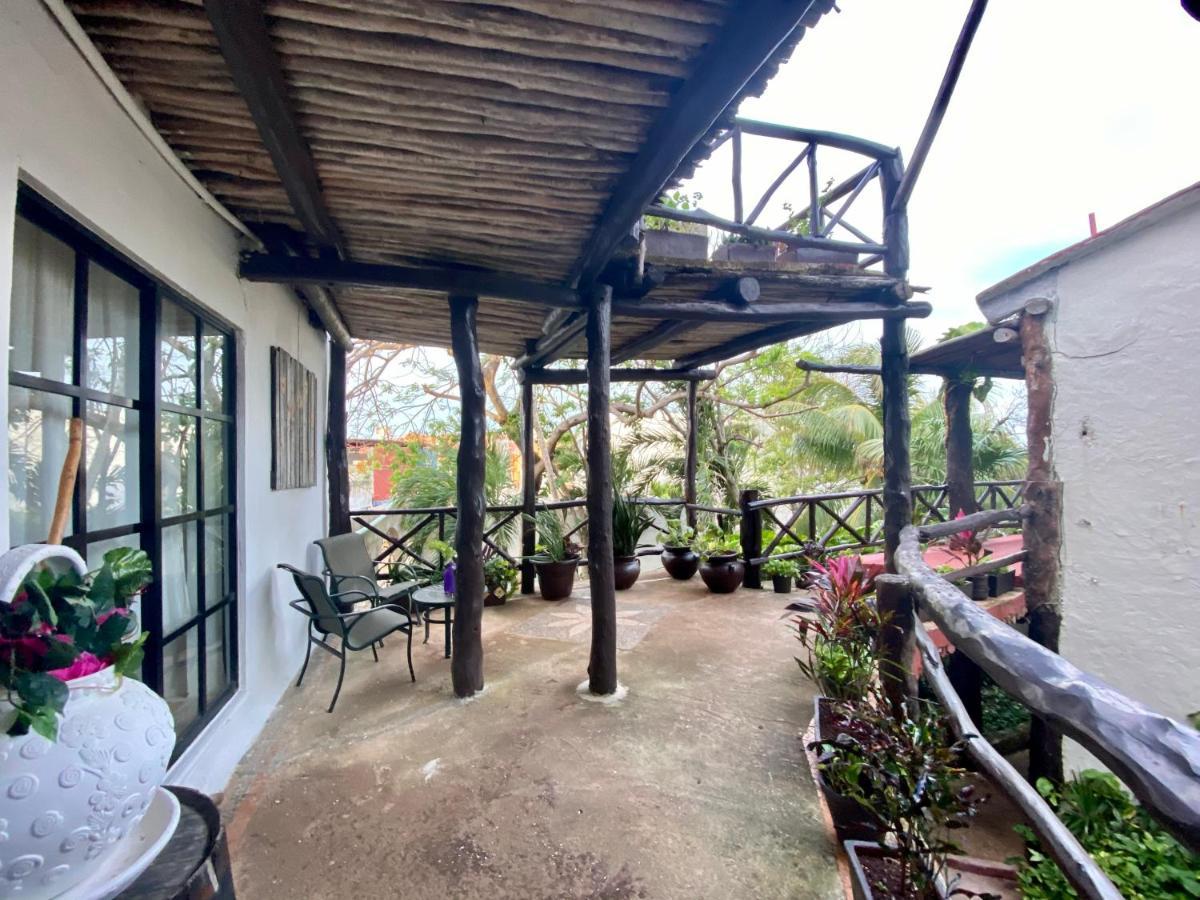 Casa Caribe Aparthotel 3*