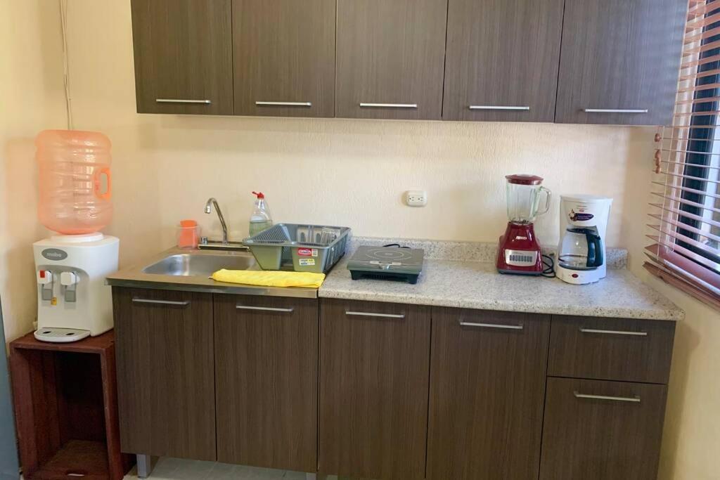 Casa Oyamel Apartamento Cancún
