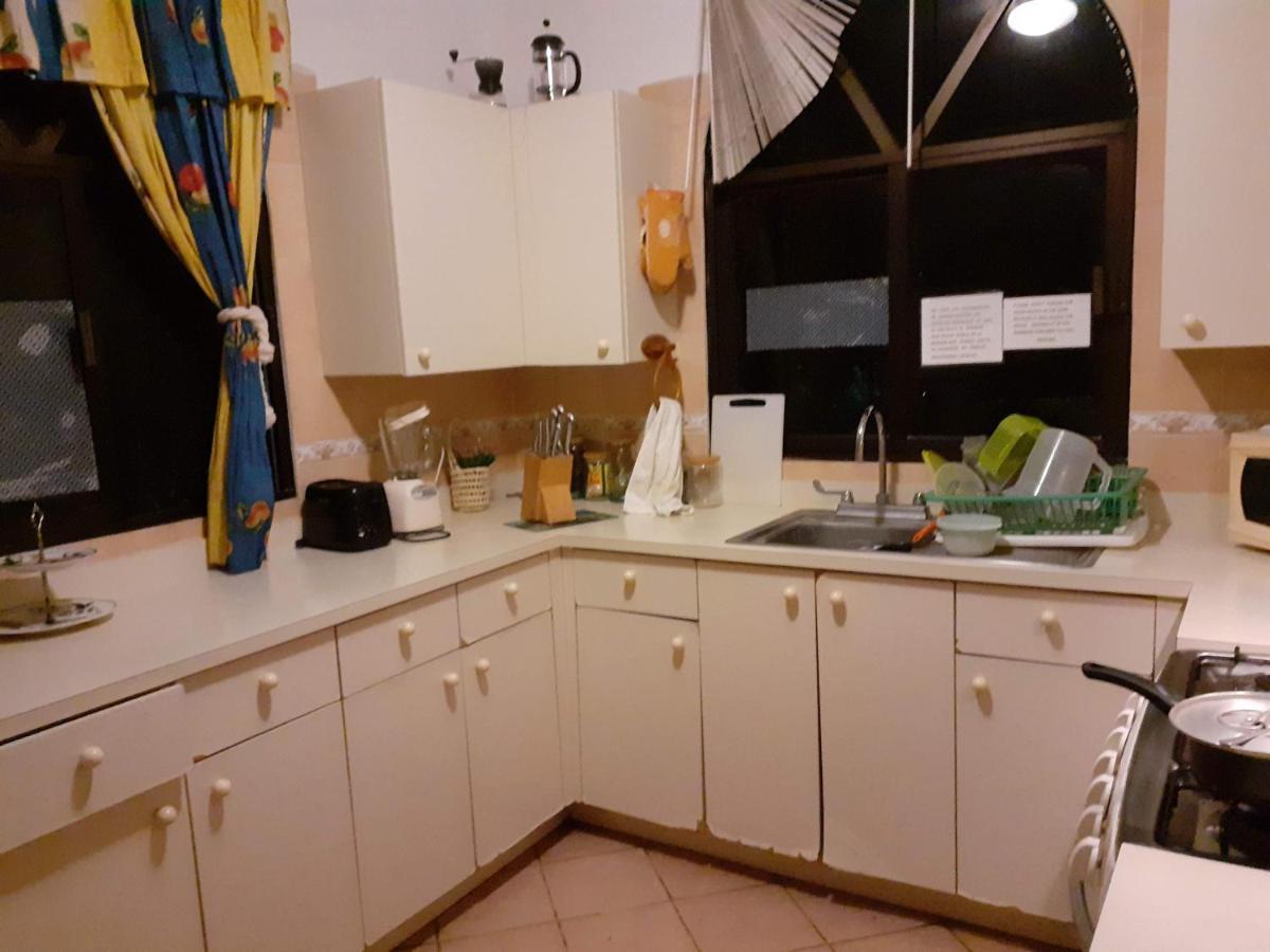 Holiday home Casa Yula_cancun Cancun