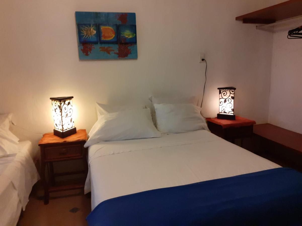 Casa Yula_cancun * Cancun