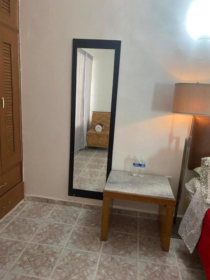 La Casa Del Arbol Hostel *