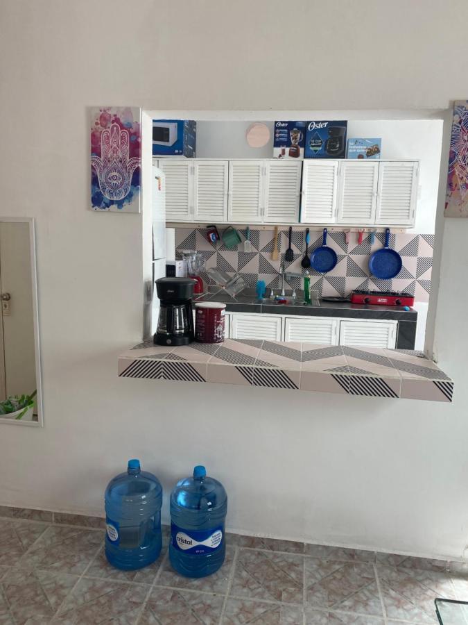 La Casa Del Arbol *