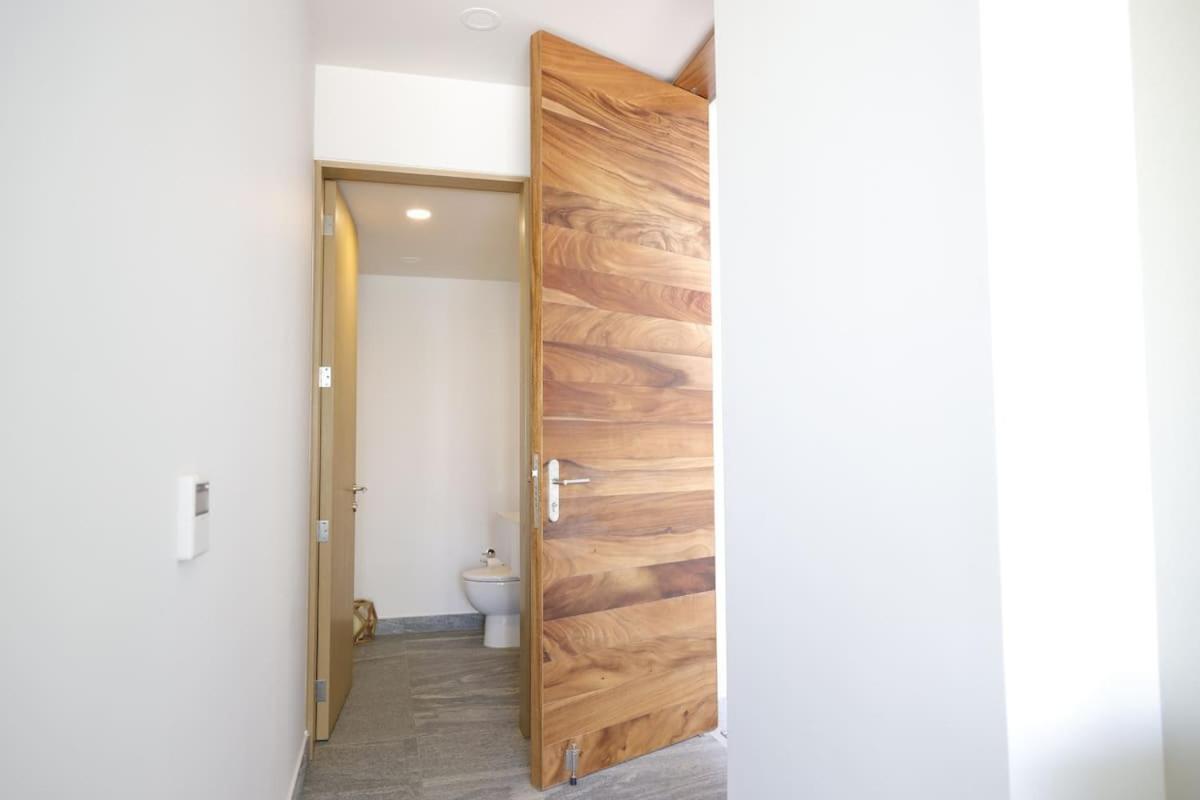 Rivamiramar Apartamento Cancún