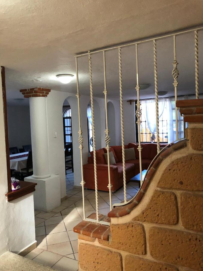 Linda Casa * Cancún