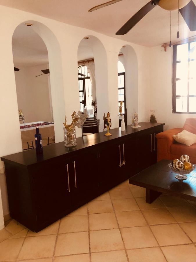 Linda Casa *