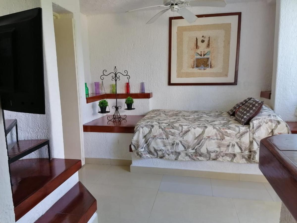 Casa Frente Al Mar