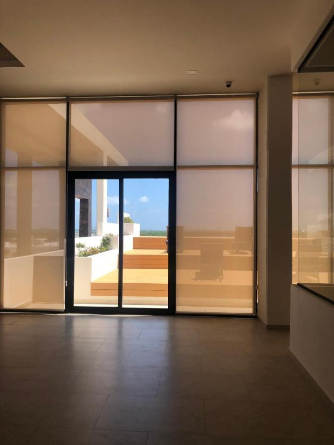 Apartamento San Francisco *