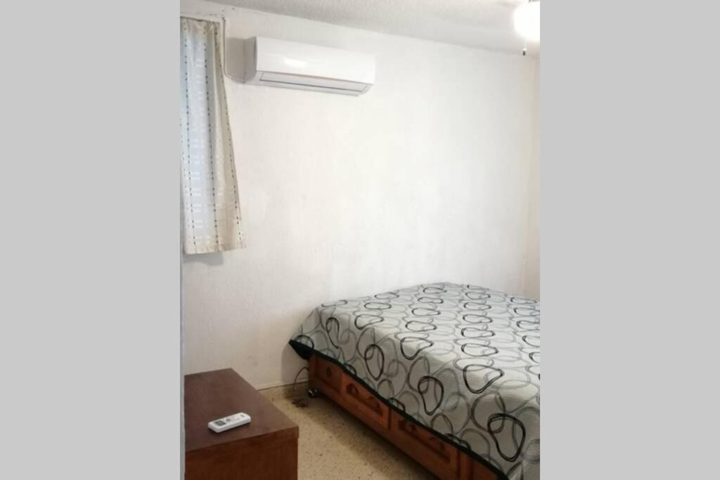 Centro Departamento * Cancún