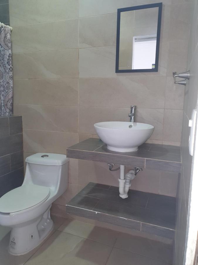Apartamento Frida
