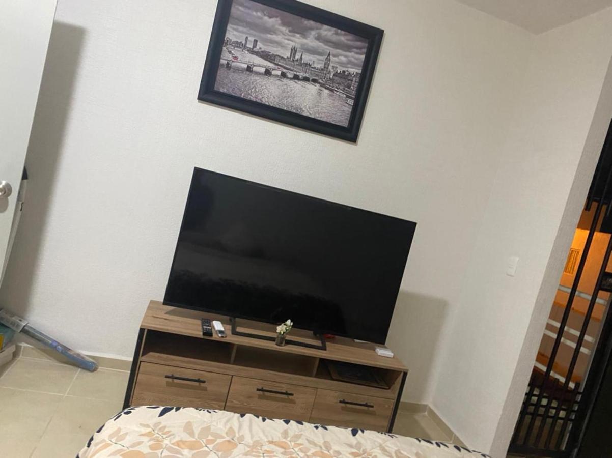 Casa Vacacional Quintas Cancún