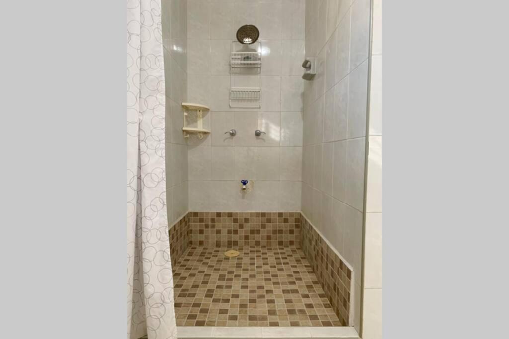 Apartamento Casa Oyamel *
