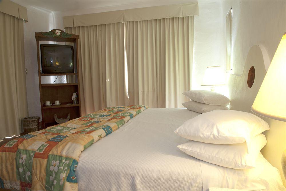 Mia 3* Cancún