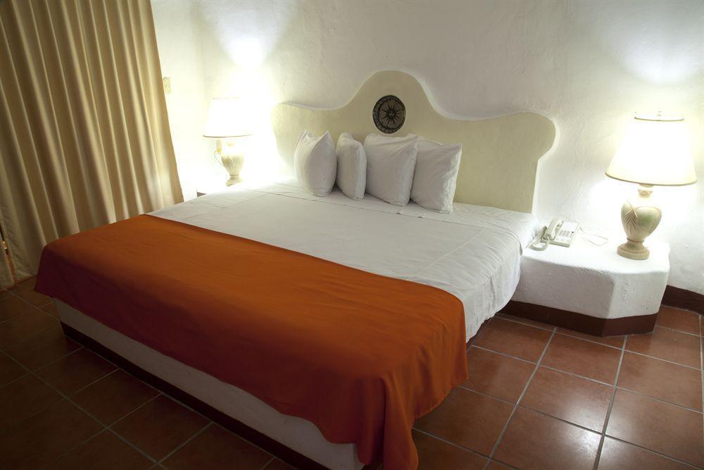 Hotel Mia