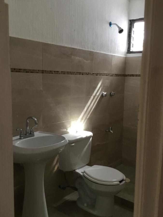 Casa Bugambilias Cancun