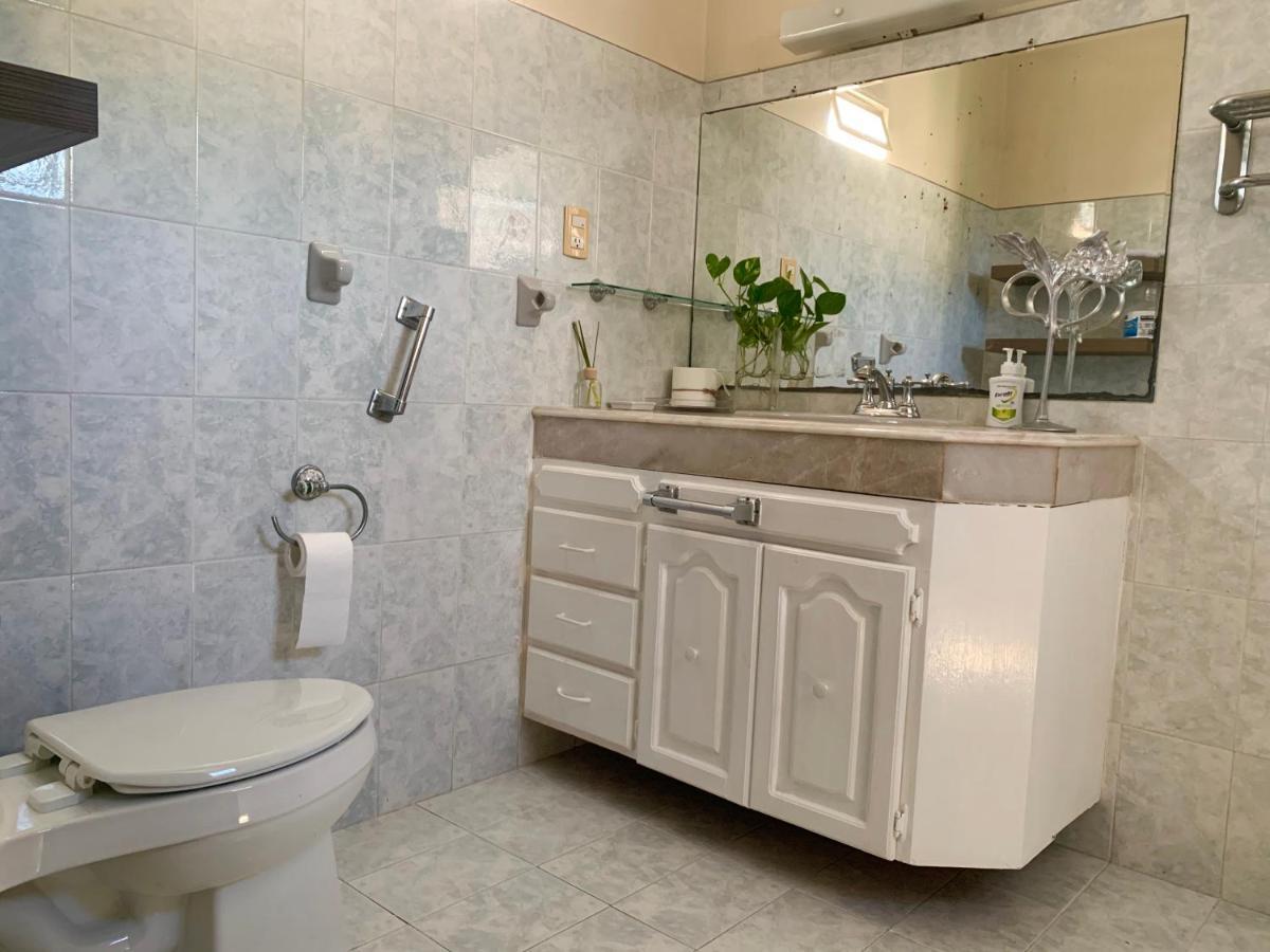 Casa Oyamel, Private In The Heart Of * Cancún