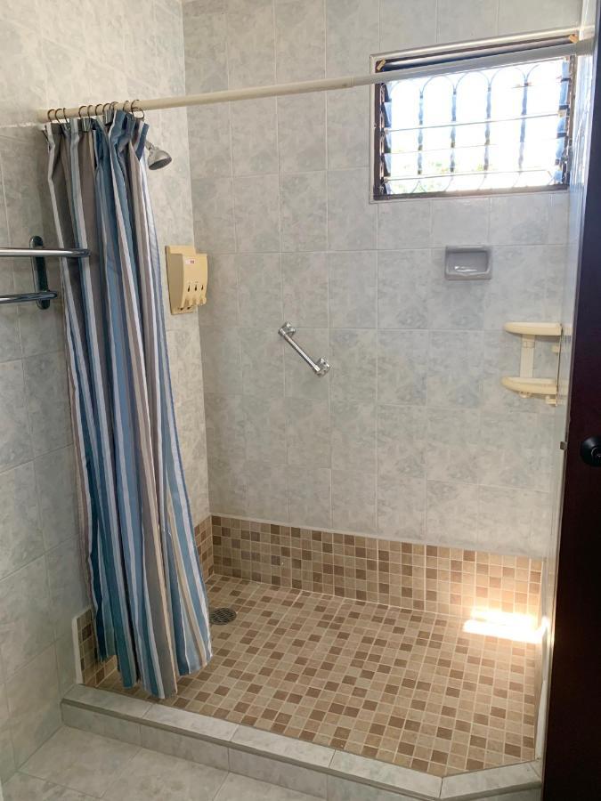 Casa Oyamel, Private In The Heart Of Habitación en casa particular Cancún
