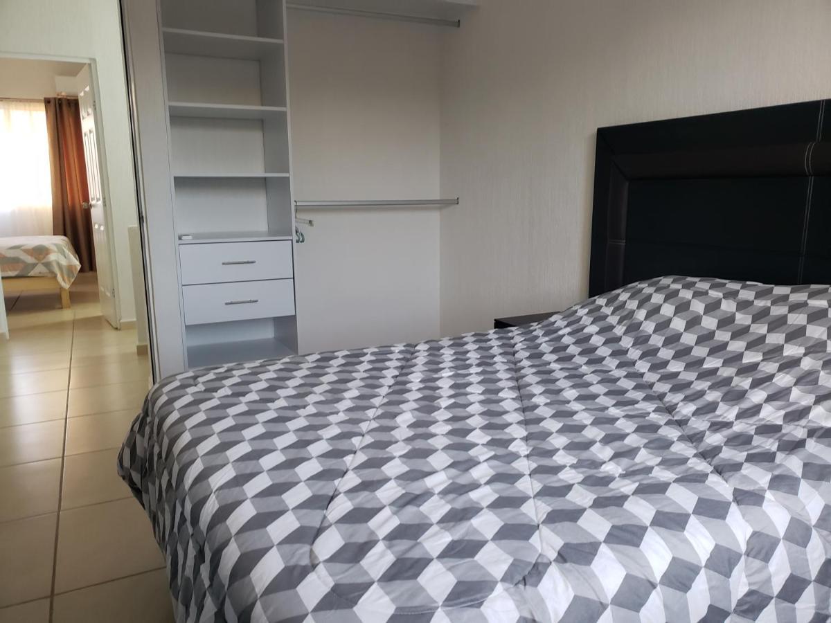 El Hogar Que Deseas Vacacionar. Сasa de vacaciones Cancún