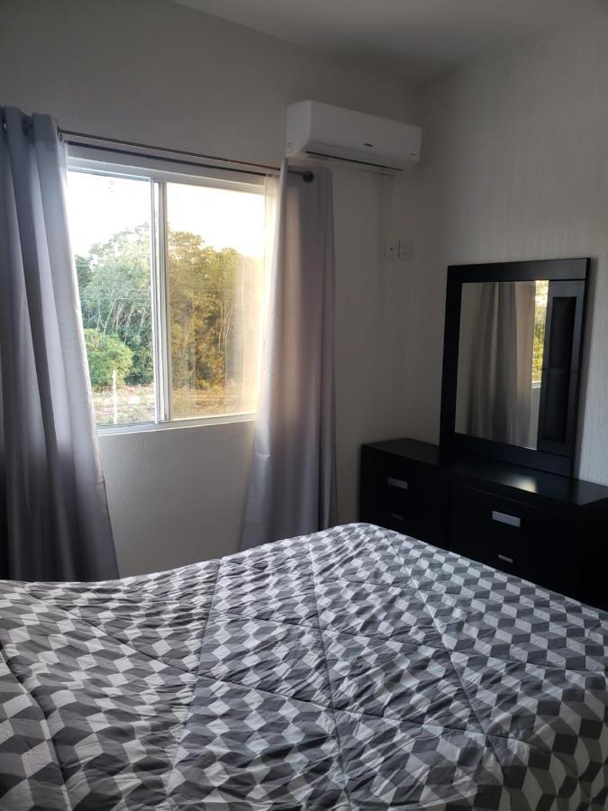 Сasa de vacaciones El Hogar Que Deseas Vacacionar.