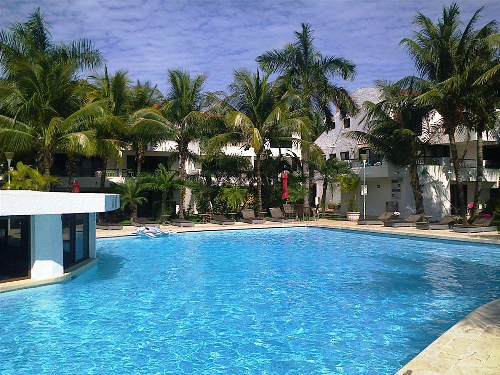 Sina - Solo Adultos Hotel