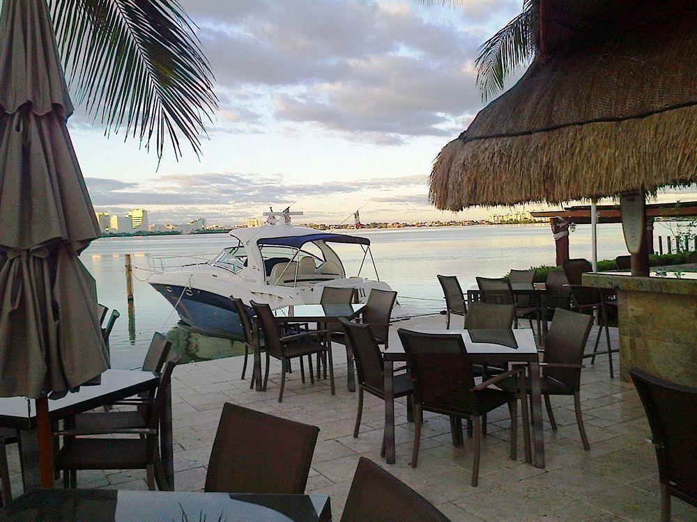Sina - Solo Adultos Hotel 3*