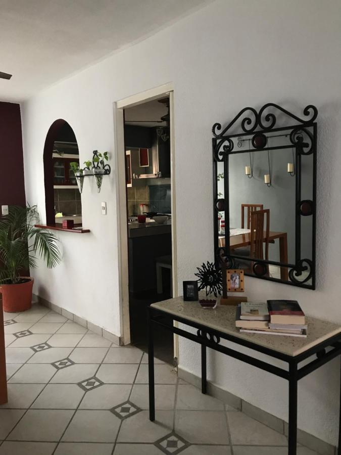 Habitación Potter Bed and breakfast